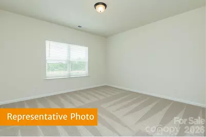 659 Cooley Drive, Salisbury, NC 28147 - Photo 32