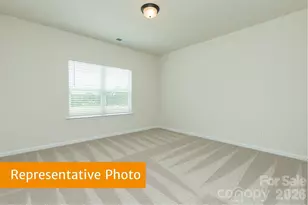659 Cooley Dr, Salisbury, NC 28147 - Photo 32