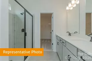 659 Cooley Dr, Salisbury, NC 28147 - Photo 22