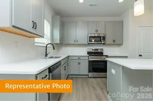 659 Cooley Dr, Salisbury, NC 28147 - Photo 10