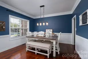 12511 Bannock Dr, Charlotte, NC 28277 - Photo 6