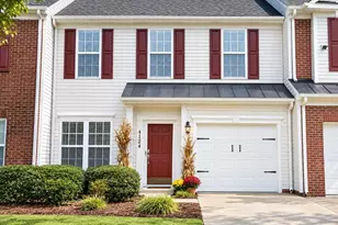 4124 Carl Parmer Dr, Harrisburg, NC 28075 - Photo 1