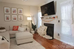 4124 Carl Parmer Dr, Harrisburg, NC 28075 - Photo 6
