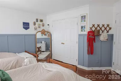 4124 Carl Parmer Drive, Harrisburg, NC 28075 - Photo 22