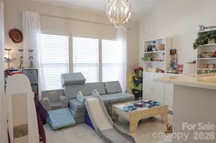 4124 Carl Parmer Dr, Harrisburg, NC 28075 - Photo 10