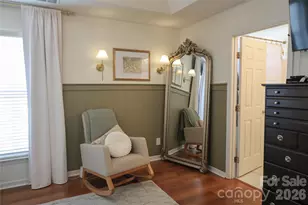 4124 Carl Parmer Dr, Harrisburg, NC 28075 - Photo 12
