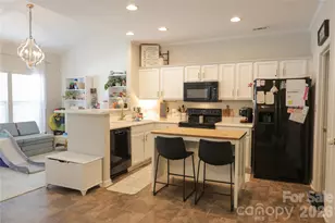 4124 Carl Parmer Dr, Harrisburg, NC 28075 - Photo 8