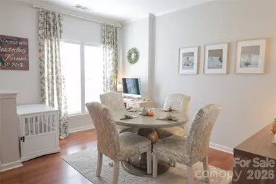 4124 Carl Parmer Drive, Harrisburg, NC 28075 - Photo 4