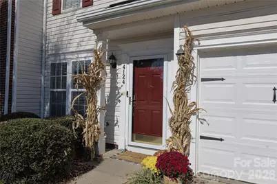 4124 Carl Parmer Drive, Harrisburg, NC 28075 - Photo 2