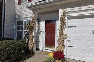 4124 Carl Parmer Dr, Harrisburg, NC 28075 - Photo 2