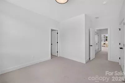 9075 Maybry Park Street #Lot 112, Charlotte, NC 28212 - Photo 18
