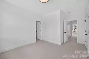 9075 Maybry Pk St, Charlotte, NC 28212 - Photo 18
