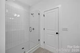 9075 Maybry Pk St, Charlotte, NC 28212 - Photo 14