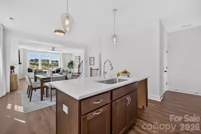 9075 Maybry Park Street #Lot 112, Charlotte, NC 28212 - Photo 4