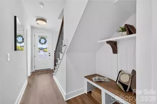 9075 Maybry Pk St, Charlotte, NC 28212 - Photo 20
