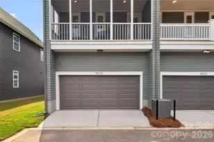 9075 Maybry Pk St, Charlotte, NC 28212 - Photo 28
