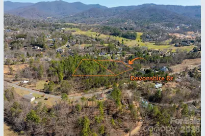 83 Union Chapel Road, Weaverville, NC 28787 - Photo 12