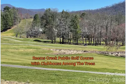83 Union Chapel Road, Weaverville, NC 28787 - Photo 18
