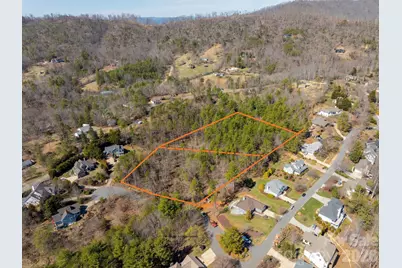 83 Union Chapel Road, Weaverville, NC 28787 - Photo 14