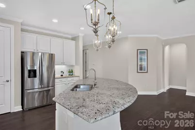 17511 Austins Creek Drive, Charlotte, NC 28278 - Photo 18