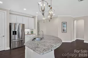 17511 Austins Creek Dr, Charlotte, NC 28278 - Photo 18
