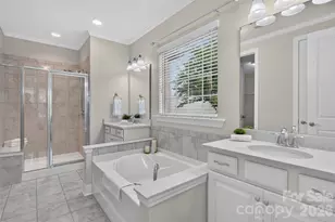 17511 Austins Creek Dr, Charlotte, NC 28278 - Photo 24