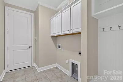 17511 Austins Creek Drive, Charlotte, NC 28278 - Photo 28