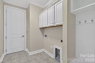 17511 Austins Creek Dr, Charlotte, NC 28278 - Photo 28