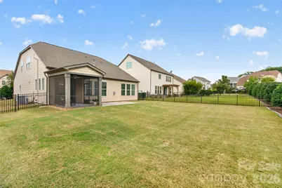 17511 Austins Creek Drive, Charlotte, NC 28278 - Photo 38