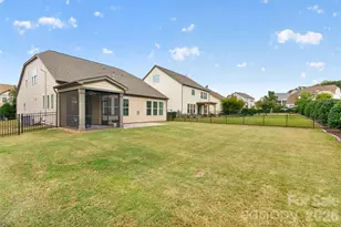 17511 Austins Creek Dr, Charlotte, NC 28278 - Photo 38