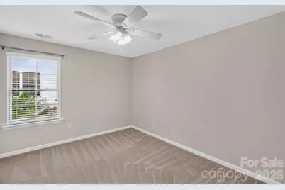 17511 Austins Creek Drive, Charlotte, NC 28278 - Photo 34