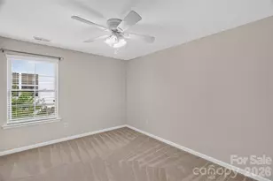 17511 Austins Creek Dr, Charlotte, NC 28278 - Photo 34