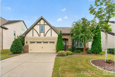 17511 Austins Creek Drive, Charlotte, NC 28278 - Photo 1