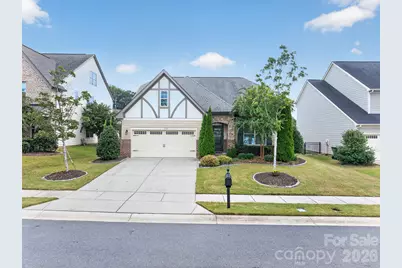 17511 Austins Creek Drive, Charlotte, NC 28278 - Photo 48