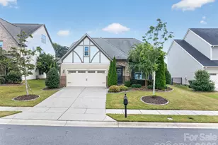 17511 Austins Creek Dr, Charlotte, NC 28278 - Photo 48