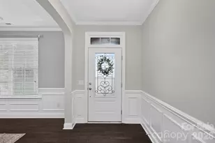 17511 Austins Creek Dr, Charlotte, NC 28278 - Photo 8