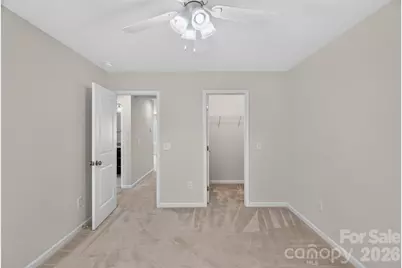17511 Austins Creek Drive, Charlotte, NC 28278 - Photo 32