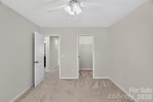 17511 Austins Creek Dr, Charlotte, NC 28278 - Photo 32