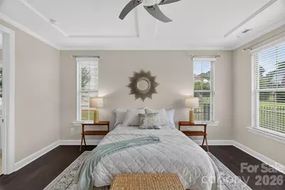 17511 Austins Creek Drive, Charlotte, NC 28278 - Photo 22