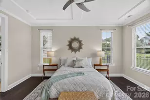 17511 Austins Creek Dr, Charlotte, NC 28278 - Photo 22
