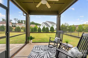 17511 Austins Creek Dr, Charlotte, NC 28278 - Photo 36