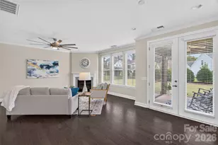 17511 Austins Creek Dr, Charlotte, NC 28278 - Photo 14