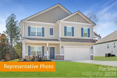 664 Cooley Drive, Salisbury, NC 28147 - Photo 1