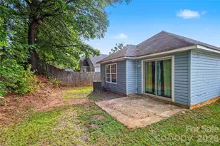 1611 Dendy Ln, Pineville, NC 28134 - Photo 20