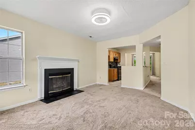 1611 Dendy Lane, Pineville, NC 28134 - Photo 4