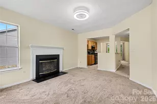 1611 Dendy Ln, Pineville, NC 28134 - Photo 4