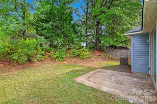 1611 Dendy Ln, Pineville, NC 28134 - Photo 22