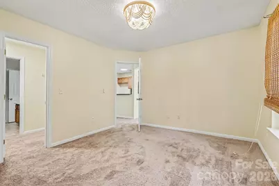 1611 Dendy Lane, Pineville, NC 28134 - Photo 16