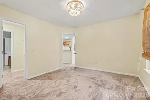 1611 Dendy Ln, Pineville, NC 28134 - Photo 16