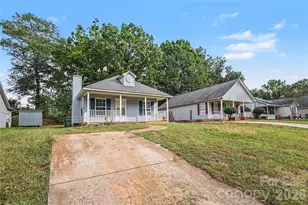 1611 Dendy Ln, Pineville, NC 28134 - Photo 2